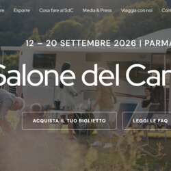 Event Cover Photo