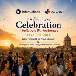 Event Cover Photo