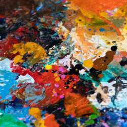 Event Cover Photo