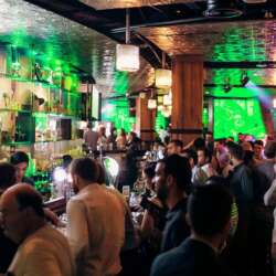 Event Cover Photo