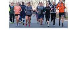 Event Cover Photo