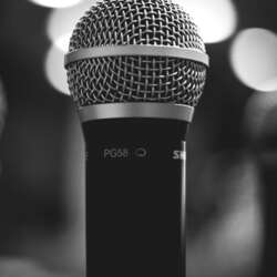 Event Cover Photo