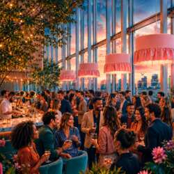 Event Cover Photo