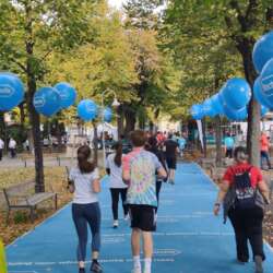 Event Cover Photo