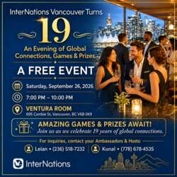 Event Cover Photo