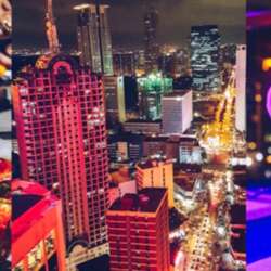 Event Cover Photo