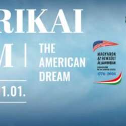 Event Cover Photo