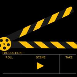 Event Cover Photo