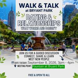 Event Cover Photo