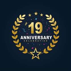 Event Cover Photo