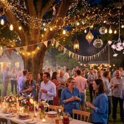Event Cover Photo