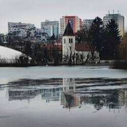 Event Cover Photo