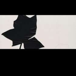 Event Cover Photo