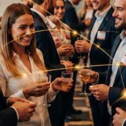 Event Cover Photo