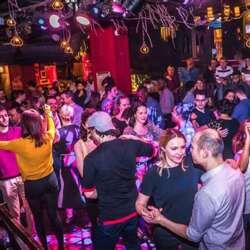 Event Cover Photo