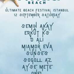Event Cover Photo
