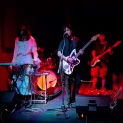 Event Cover Photo