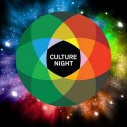 Event Cover Photo