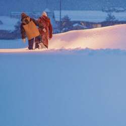 Event Cover Photo