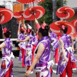 Event Cover Photo