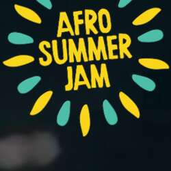 Event Cover Photo