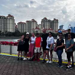 Event Cover Photo