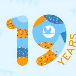 Event Cover Photo