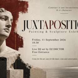 Event Cover Photo
