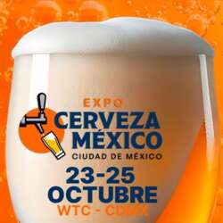 Event Cover Photo