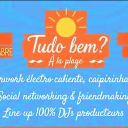 Event Cover Photo