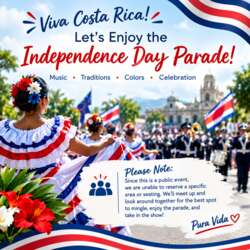 Event Cover Photo