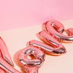 Event Cover Photo
