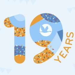 Event Cover Photo