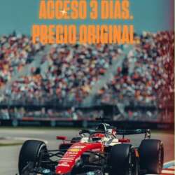 Event Cover Photo