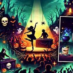 Event Cover Photo