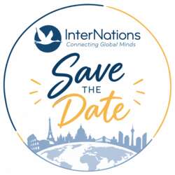 Event Cover Photo
