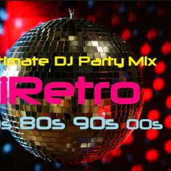 Event Cover Photo