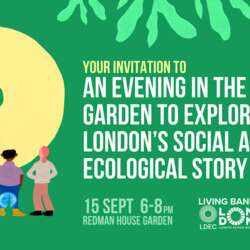 Event Cover Photo
