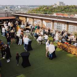 Event Cover Photo