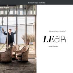 Event Cover Photo