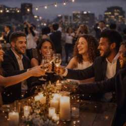 Event Cover Photo