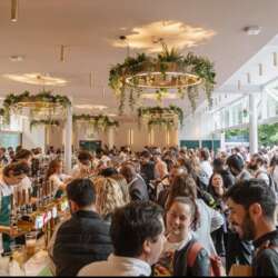 Event Cover Photo