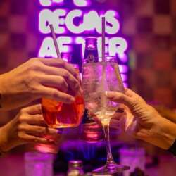 Event Cover Photo