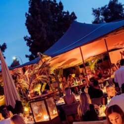 Event Cover Photo