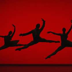 Event Cover Photo
