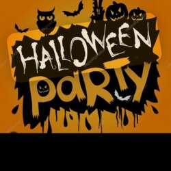 Event Cover Photo