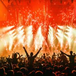 Event Cover Photo