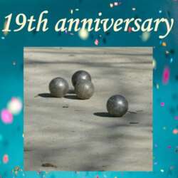 Event Cover Photo