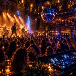 Event Cover Photo