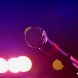 Event Cover Photo